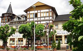 Gasthaus&Hotel Zur Linde